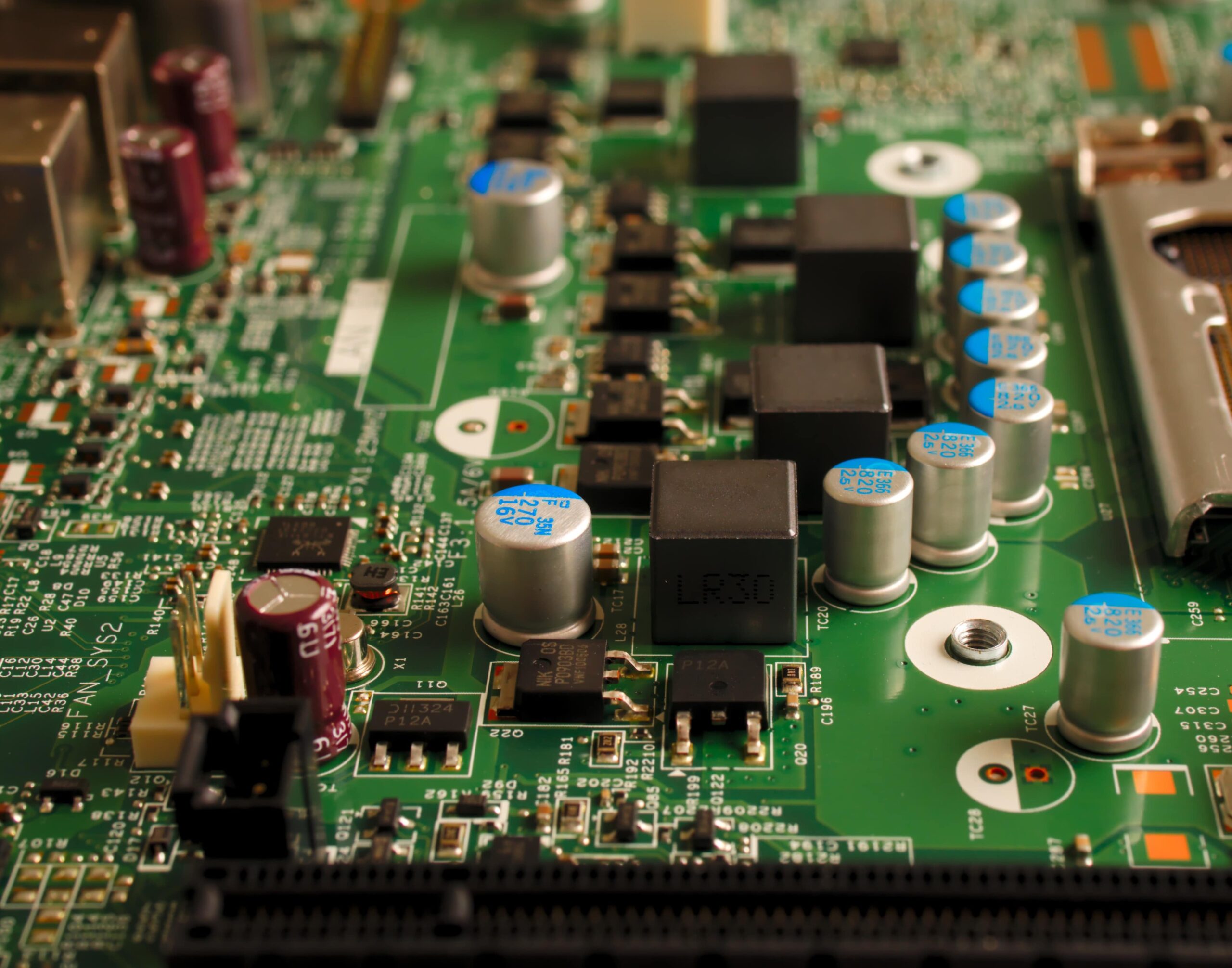 How to use Kernel Boot